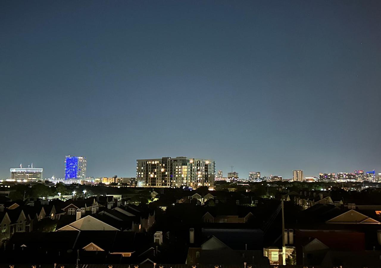 Best Area Of Houston, Tx. Ngoại thất bức ảnh
