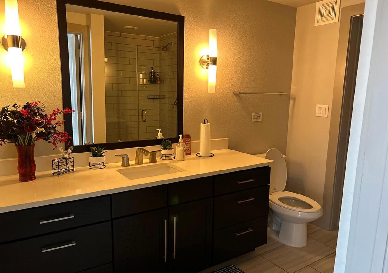 Best Area Of Houston, Tx. Ngoại thất bức ảnh