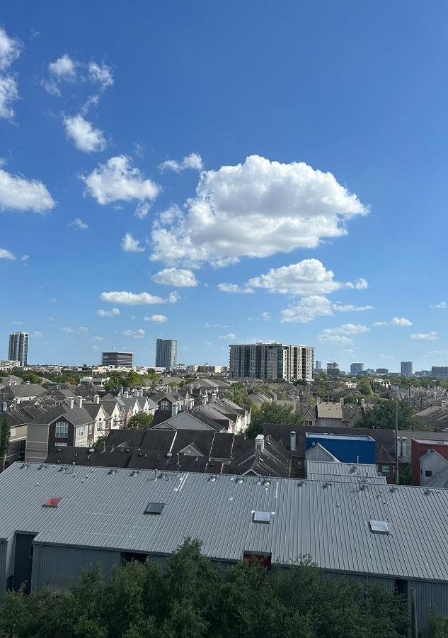 Best Area Of Houston, Tx. Ngoại thất bức ảnh