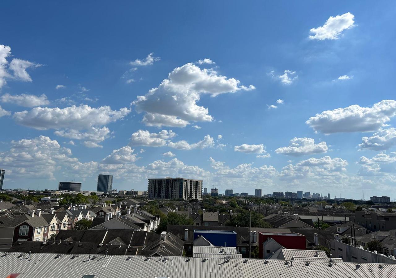 Best Area Of Houston, Tx. Ngoại thất bức ảnh